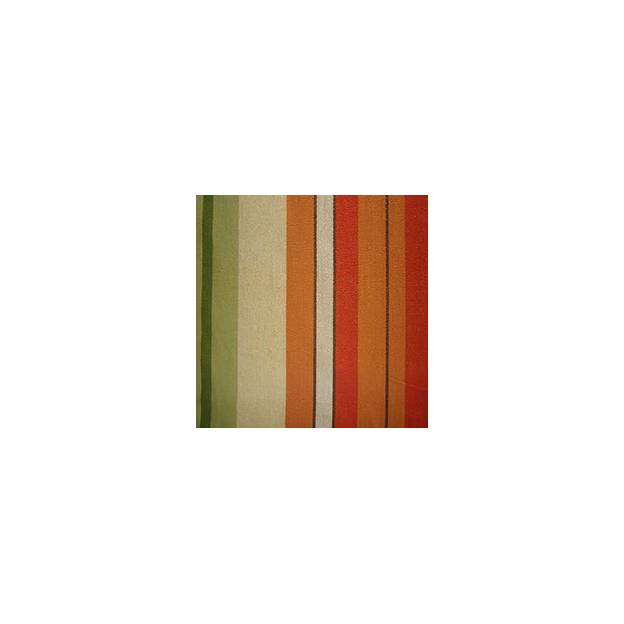 Chair Hammock - Child - Color MAYA