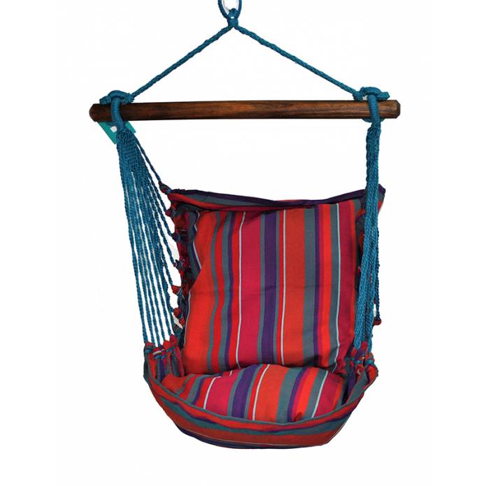 Chair Hammock - Child - Color INCA Chair Hammock - Child - Color INCA