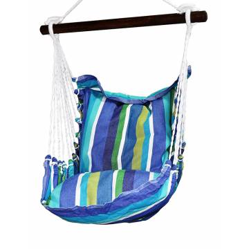 Fauteuil Suspendu - Enfant  - DOMINICA