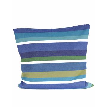 Fauteuil Suspendu - Enfant  - DOMINICA