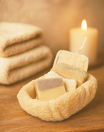 Image 16 nov- 2025, 12_24_03.png